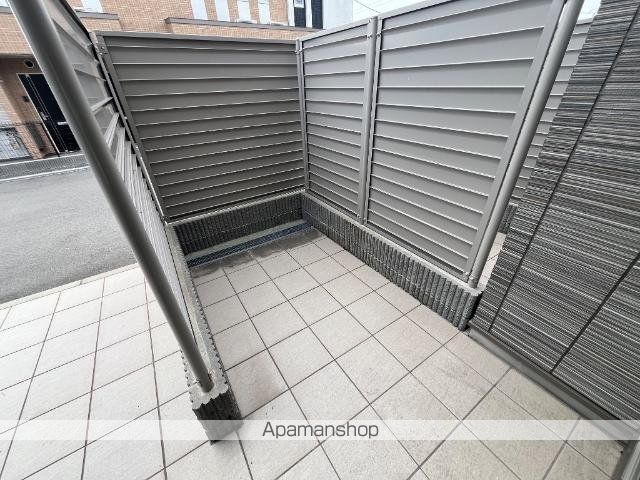 オリーブのその他写真