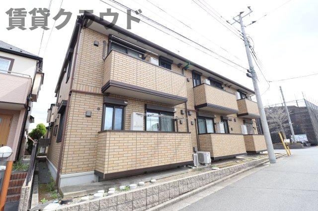 セジュール・ツエム