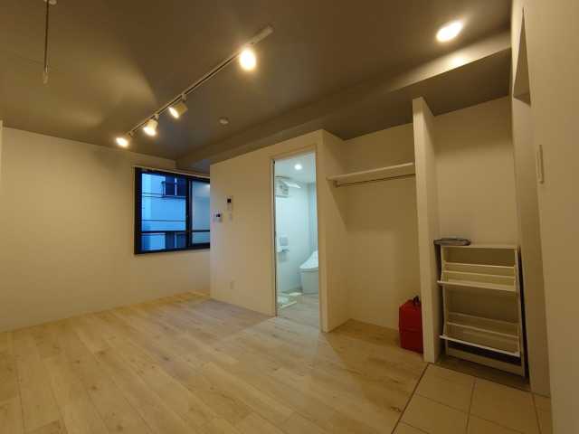 その他部屋・スペース　リライフ浅草店