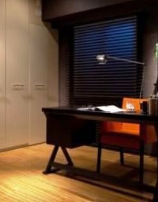 その他部屋・スペース　同マンション内別部屋参照