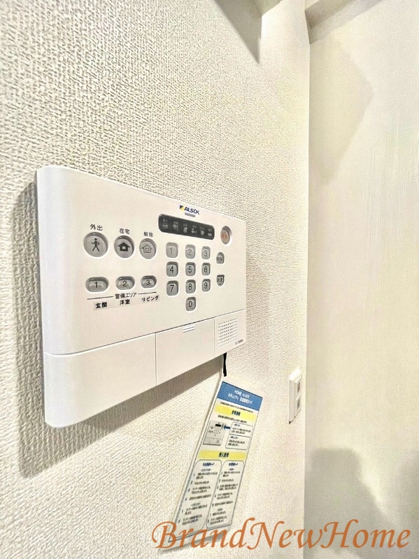 アーバンクロスのその他写真