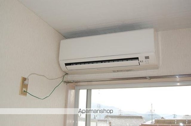 長野電鉄長野線 附属中学前駅 徒歩66分 3階建 築36年のその他写真
