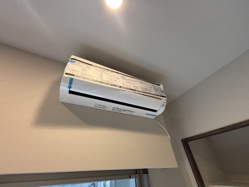 LiveCasa神戸元町のその他写真