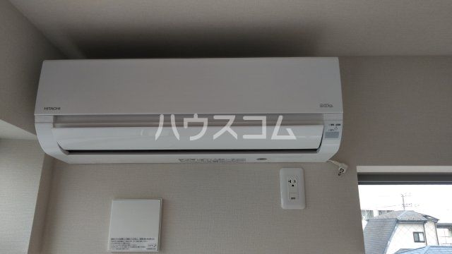 ボナクオリアXV猫実のその他写真