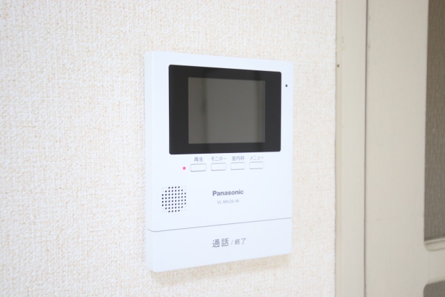 エンプレスメイトウのその他写真