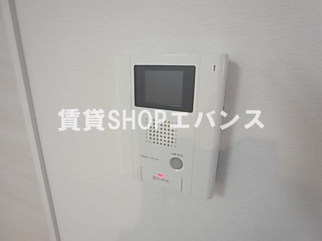 アプローズのその他写真