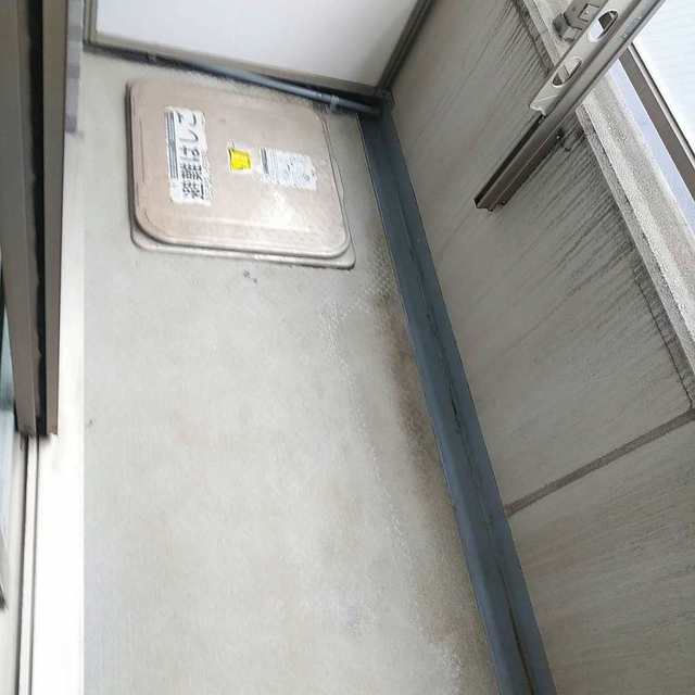 ＪＲ中央線 大久保駅 徒歩3分 12階建 築21年の内装写真