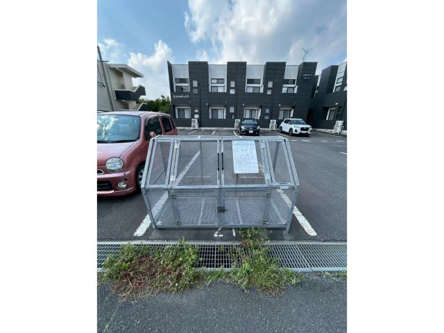 その他　その他