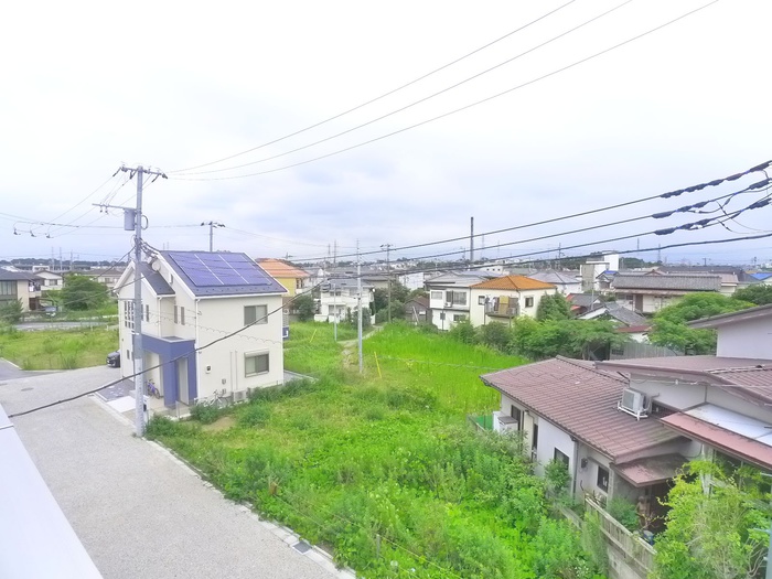 ブルームのその他写真