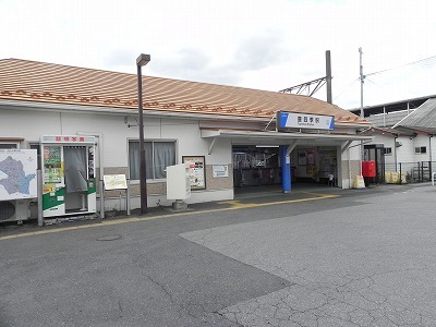 その他　豊四季駅（その他）まで1200m