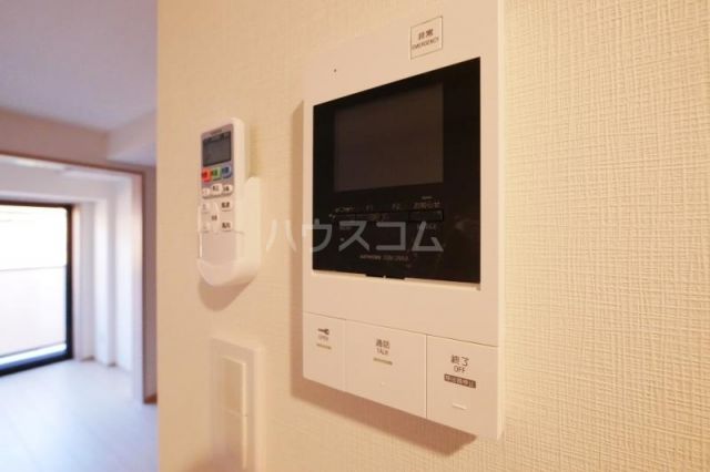ハーモニーレジデンスパレスフロントのその他写真