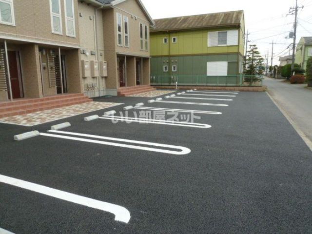 クレセントのその他写真