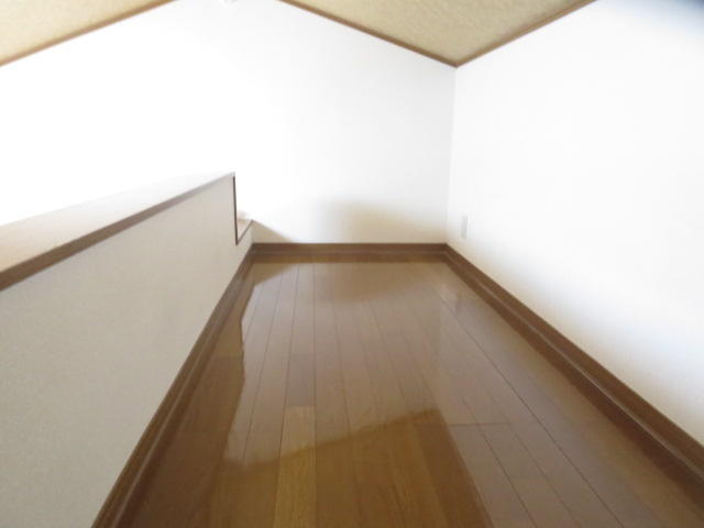 その他　ベストハウス