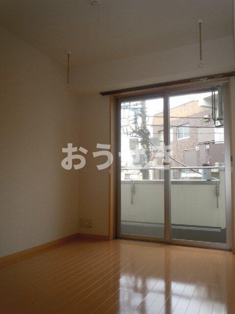 その他　※同室タイプの写真です。