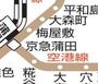 その他　☆路線図☆