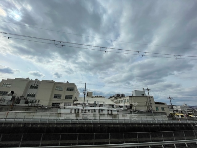 ウイングヒルズ京都南のその他写真