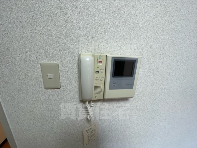 ウイングヒルズ京都南のその他写真