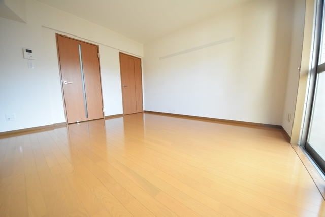 その他部屋・スペース　★お問い合わせはタウンハウジング新百合ヶ丘店まで★