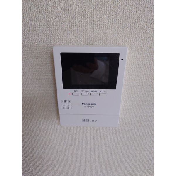 スリーシャイン大磯のその他写真