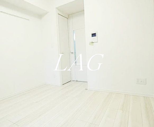 その他部屋・スペース　寝室です。