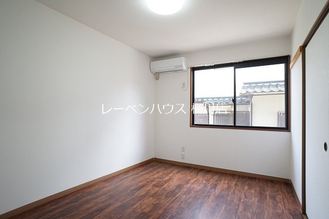 その他部屋・スペース　レーベンハウス桶川店へ　048-787-5511