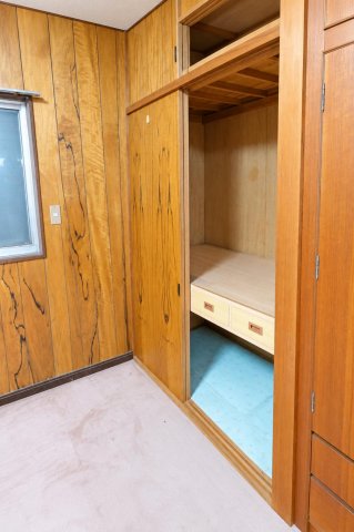 豊原町DIY可能戸建てのその他写真