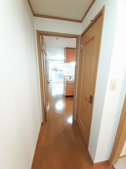 サングレイスのその他写真