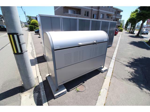 その他　その他