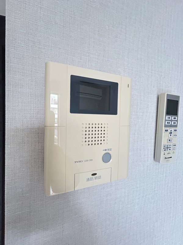 UNISON神宮前のその他写真