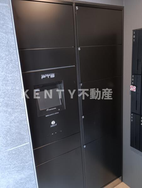 WHARF蒲田westのその他写真