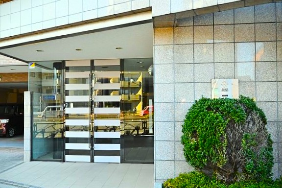 都営三田線 西巣鴨駅 徒歩3分 築22年
