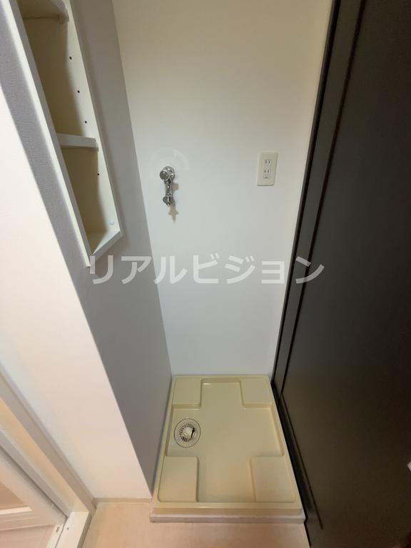 クリオ渋谷ラ・モードのその他写真