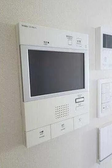 ＪＲ総武線快速 馬喰町駅 徒歩2分 14階建 築9年のその他写真