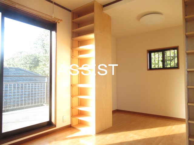 境三丁目戸建のその他写真