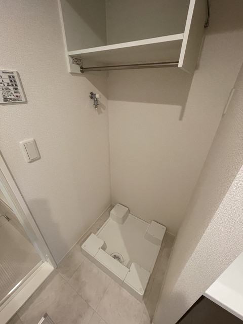 百花園EASTのその他写真