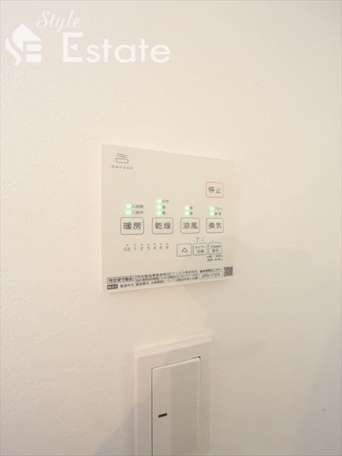 その他　画像