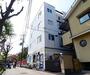 中書島駅より徒歩4分 2階 築48年6ヶ月の賃貸物件