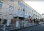 小学校　東大阪市立高井田東小学校（小学校）まで159m