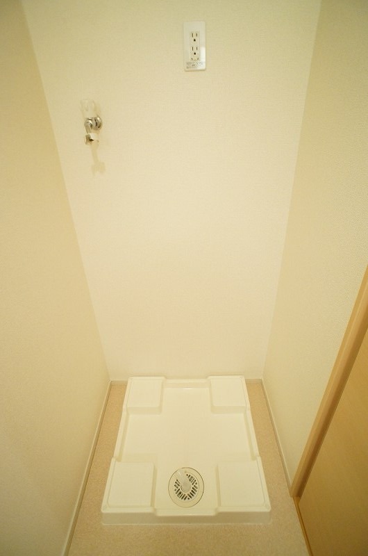 その他設備　図面と現状に相違がある場合には現状を優先