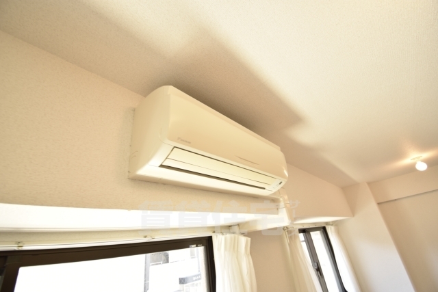 ルピナス泉大津のその他写真