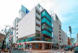 その他　静岡伊勢丹（その他）まで474m