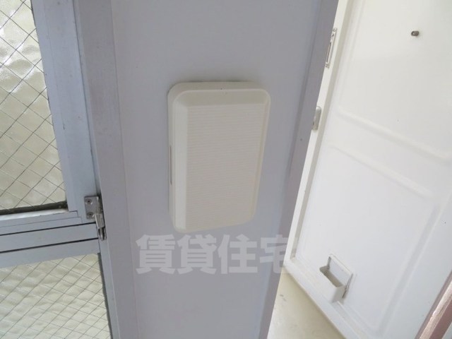 GS関大前のその他写真