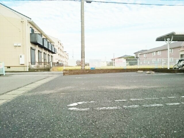 カペル イーストのその他写真