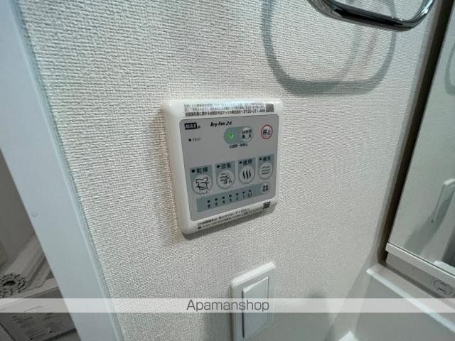 ベラビスタ木場のその他写真