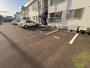 駐車場　その他