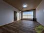 居室・リビング　広くてキレイなお部屋が広がっていて、充実した生活が送れそう。