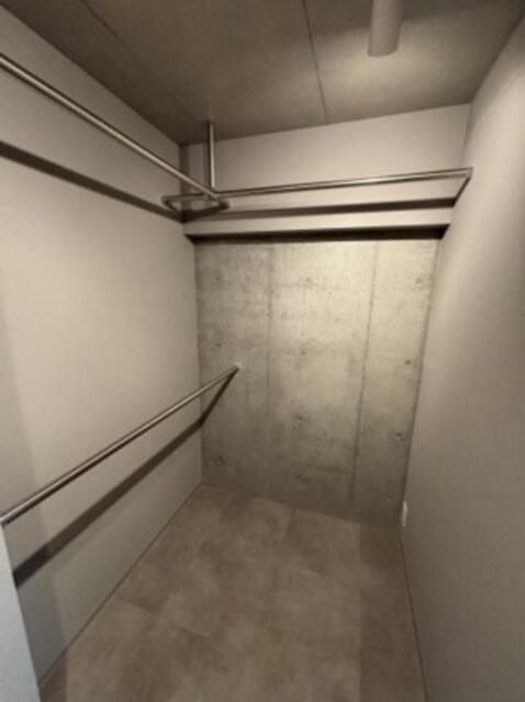 ジェノヴィア大森町の内装写真