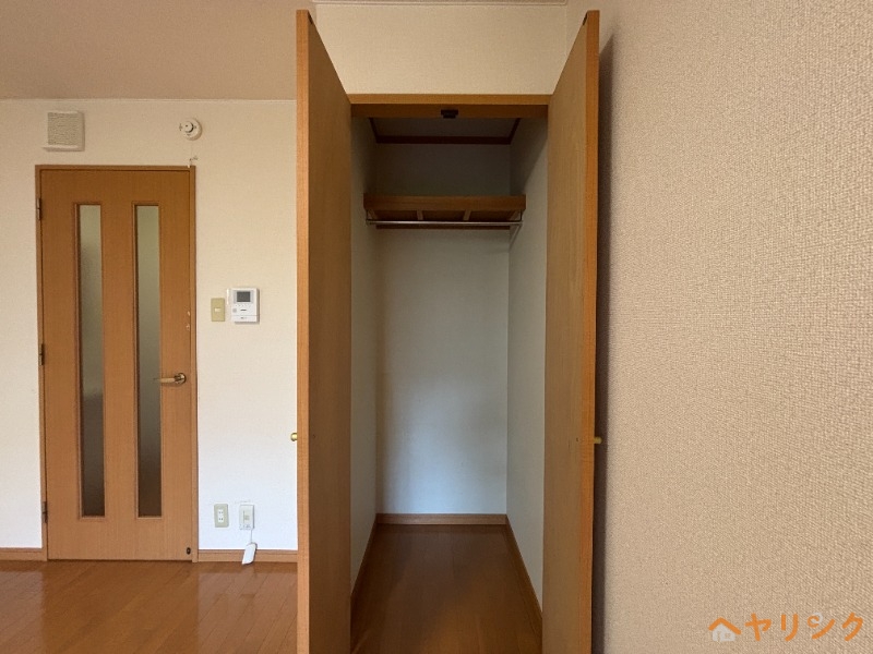 収納　同タイプイメージ