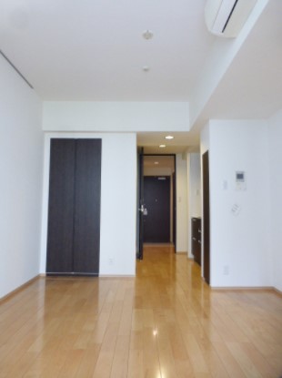 その他部屋・スペース　部屋参考写真