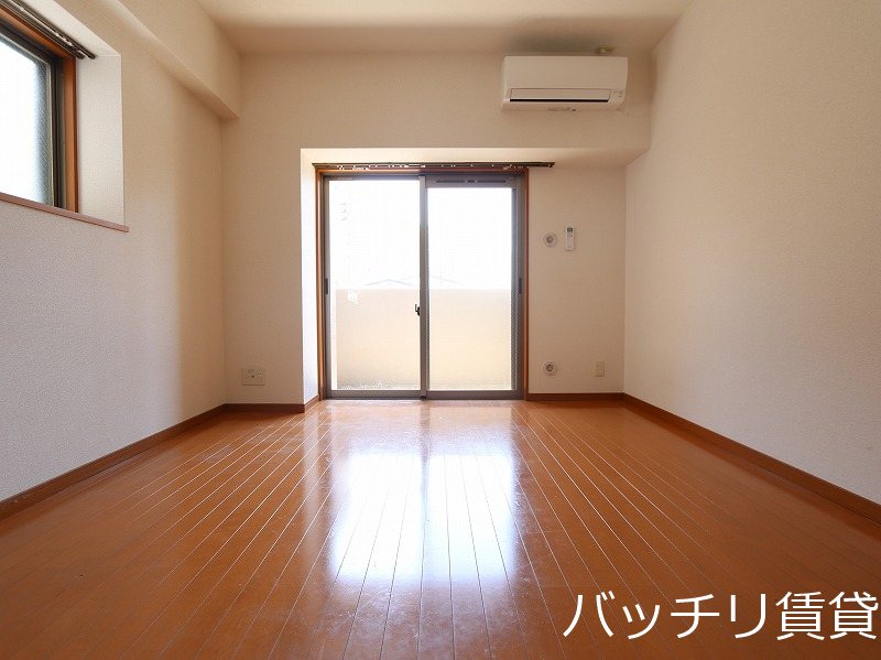 その他部屋・スペース　類似物件の為、現状を優先致します。